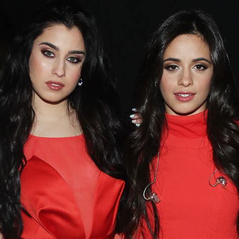 camren|Lauren Jauregui Says Those Camila Cabello Relationship Rumors ...